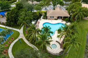 11487 Blue Violet Ln, Royal Palm Beach, FL 33411 - Photo 31