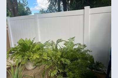 11487 Blue Violet Lane, Royal Palm Beach, FL 33411 - Photo 17