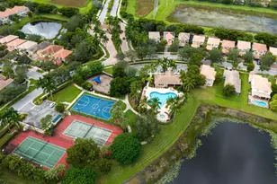 11487 Blue Violet Ln, Royal Palm Beach, FL 33411 - Photo 29