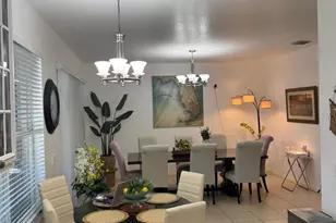 11487 Blue Violet Ln, Royal Palm Beach, FL 33411 - Photo 3