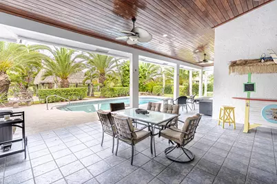 15350 Take Off Place, Wellington, FL 33414 - Photo 37
