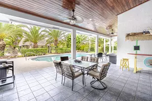 15350 Take Off Pl, Wellington, FL 33414 - Photo 37