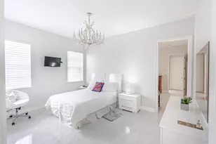 15350 Take Off Pl, Wellington, FL 33414 - Photo 27