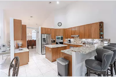 15350 Take Off Place, Wellington, FL 33414 - Photo 11