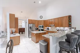 15350 Take Off Pl, Wellington, FL 33414 - Photo 11