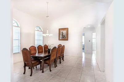 15350 Take Off Place, Wellington, FL 33414 - Photo 15
