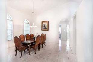 15350 Take Off Pl, Wellington, FL 33414 - Photo 15