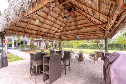 15350 Take Off Place, Wellington, FL 33414 - Photo 43