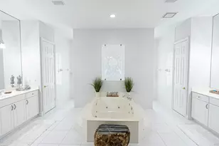 15350 Take Off Pl, Wellington, FL 33414 - Photo 21