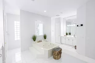 15350 Take Off Pl, Wellington, FL 33414 - Photo 25