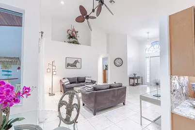 15350 Take Off Place, Wellington, FL 33414 - Photo 5
