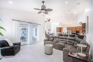 15350 Take Off Pl, Wellington, FL 33414 - Photo 9