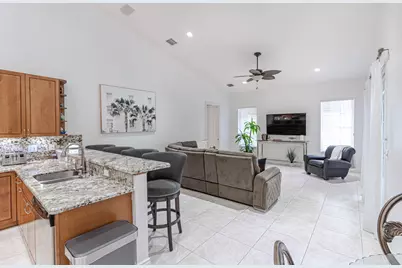 15350 Take Off Place, Wellington, FL 33414 - Photo 7