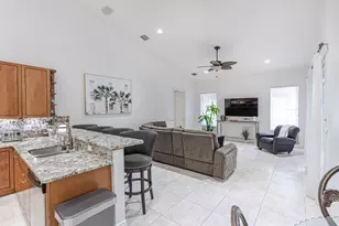 15350 Take Off Pl, Wellington, FL 33414 - Photo 7