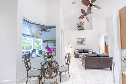 15350 Take Off Place, Wellington, FL 33414 - Photo 13