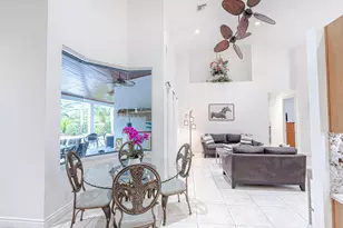 15350 Take Off Pl, Wellington, FL 33414 - Photo 13