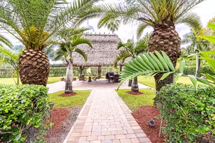 15350 Take Off Pl, Wellington, FL 33414 - Photo 39