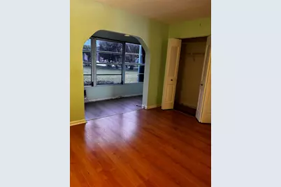 4 Sussex A, West Palm Beach, FL 33417 - Photo 7