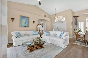 741 SW Jaslo Ave, Port Saint Lucie, FL 34953 - Photo 13