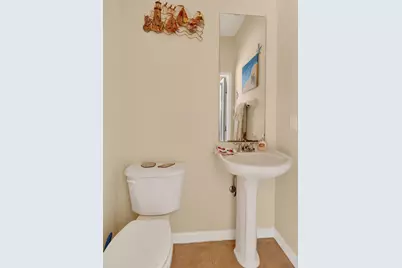 741 SW Jaslo Avenue, Port Saint Lucie, FL 34953 - Photo 37