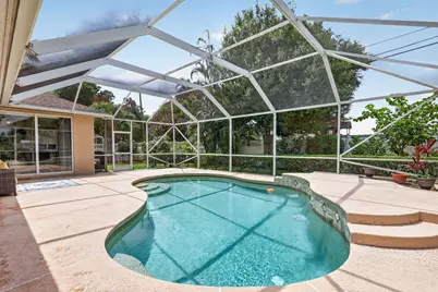741 SW Jaslo Avenue, Port Saint Lucie, FL 34953 - Photo 31