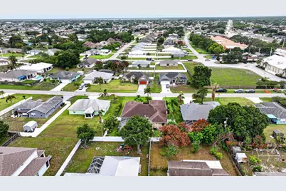 741 SW Jaslo Avenue, Port Saint Lucie, FL 34953 - Photo 59