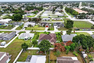 741 SW Jaslo Ave, Port Saint Lucie, FL 34953 - Photo 59