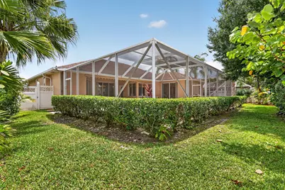 741 SW Jaslo Avenue, Port Saint Lucie, FL 34953 - Photo 51