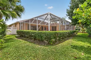 741 SW Jaslo Ave, Port Saint Lucie, FL 34953 - Photo 51