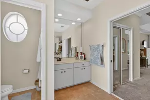 741 SW Jaslo Ave, Port Saint Lucie, FL 34953 - Photo 21