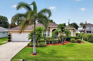 741 SW Jaslo Ave, Port Saint Lucie, FL 34953 - Photo 53