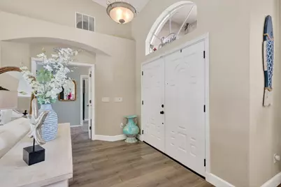741 SW Jaslo Avenue, Port Saint Lucie, FL 34953 - Photo 5