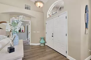 741 SW Jaslo Ave, Port Saint Lucie, FL 34953 - Photo 5