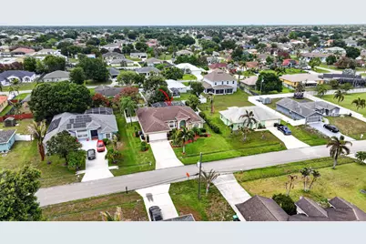741 SW Jaslo Avenue, Port Saint Lucie, FL 34953 - Photo 57