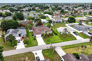 741 SW Jaslo Ave, Port Saint Lucie, FL 34953 - Photo 57