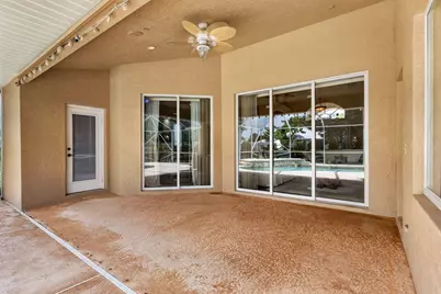 741 SW Jaslo Avenue, Port Saint Lucie, FL 34953 - Photo 35