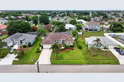 741 SW Jaslo Avenue, Port Saint Lucie, FL 34953 - Photo 55