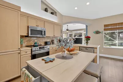 741 SW Jaslo Avenue, Port Saint Lucie, FL 34953 - Photo 23
