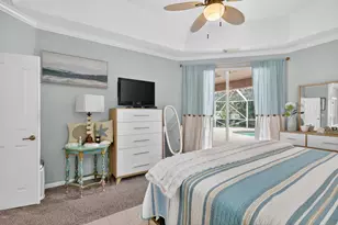 741 SW Jaslo Ave, Port Saint Lucie, FL 34953 - Photo 17