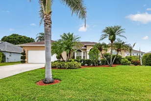 741 SW Jaslo Ave, Port Saint Lucie, FL 34953 - Photo 3