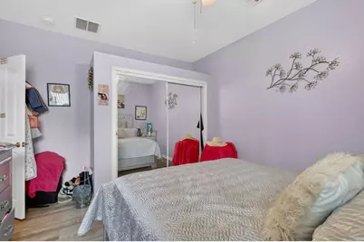 741 SW Jaslo Avenue, Port Saint Lucie, FL 34953 - Photo 39