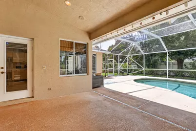741 SW Jaslo Avenue, Port Saint Lucie, FL 34953 - Photo 33