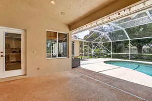 741 SW Jaslo Ave, Port Saint Lucie, FL 34953 - Photo 33