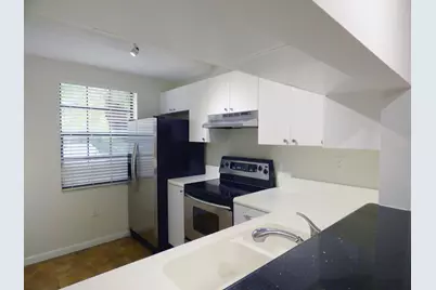 227 City View Drive, Fort Lauderdale, FL 33311 - Photo 9