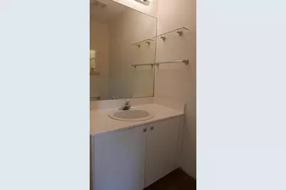 227 City View Drive, Fort Lauderdale, FL 33311 - Photo 13