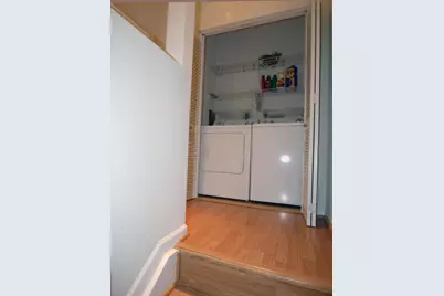 227 City View Drive, Fort Lauderdale, FL 33311 - Photo 19