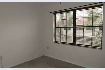 227 City View Drive, Fort Lauderdale, FL 33311 - Photo 25