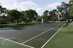 227 City View Dr, Fort Lauderdale, FL 33311 - Photo 29
