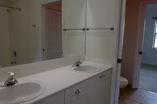 227 City View Dr, Fort Lauderdale, FL 33311 - Photo 21
