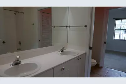 227 City View Drive, Fort Lauderdale, FL 33311 - Photo 21